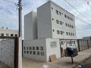 Imagem do imóvel AP76549