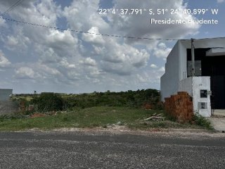 Imagem do imóvel TE94835