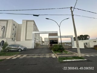 Imagem do imóvel AP74900