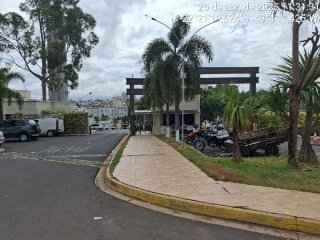 Imagem do imóvel AP43496