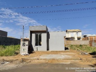 Imagem do imóvel CA24550