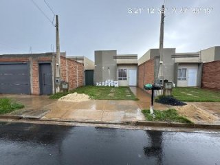 Imagem do imóvel CA97793
