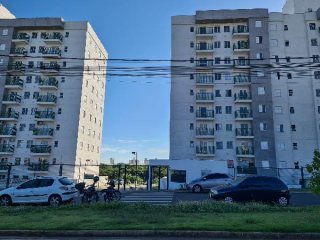 Imagem do imóvel AP02076