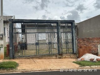 Imagem do imóvel CA87706