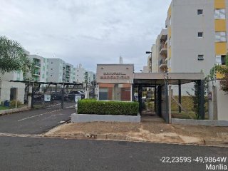 Imagem do imóvel AP84592