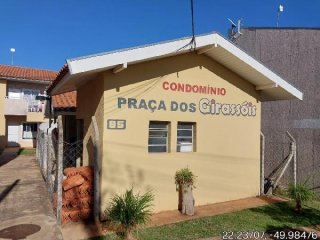 Imagem do imóvel AP40150