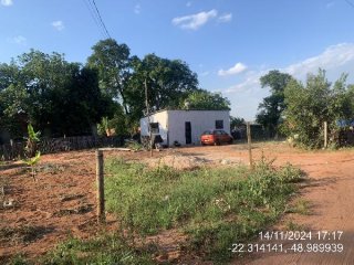 Imagem do imóvel TE32535