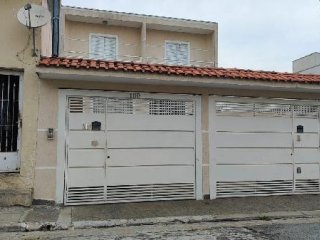 Imagem do imóvel CA32791