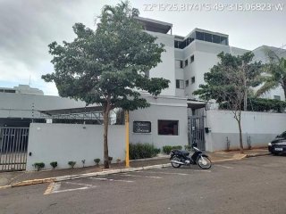 Imagem do imóvel AP65257
