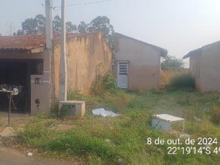 Imagem do imóvel CA44139