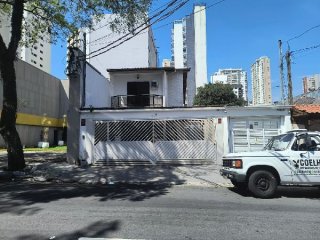 Imagem do imóvel CA10069