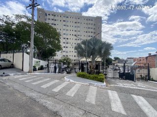 Imagem do imóvel AP04300
