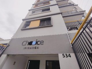 Imagem do imóvel AP54738