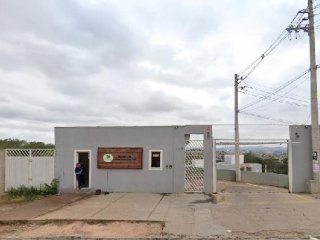 Imagem do imóvel AP36411