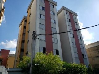 Imagem do imóvel AP05223