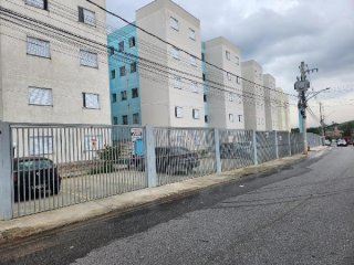 Imagem do imóvel AP90737