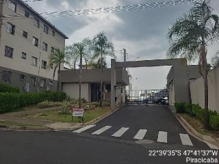 Imagem do imóvel AP20350