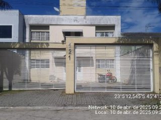 Imagem do imóvel AP13913