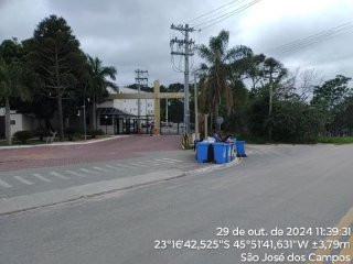 Imagem do imóvel AP07396