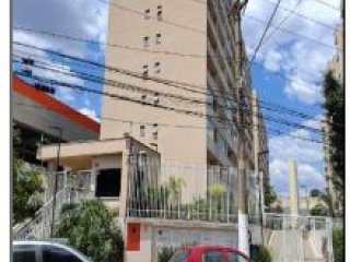 Imagem do imóvel AP10835