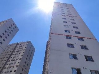 Imagem do imóvel AP80205