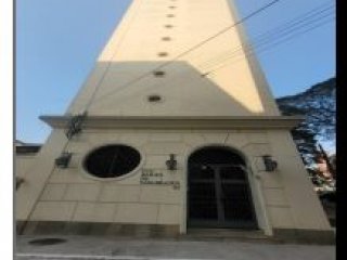 Imagem do imóvel AP11228