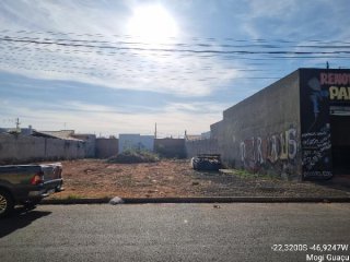 Imagem do imóvel TE38609