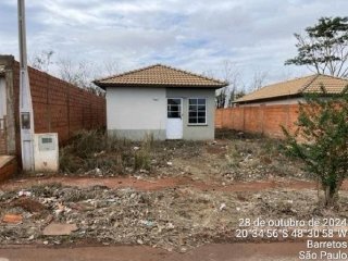 Imagem do imóvel CA62204