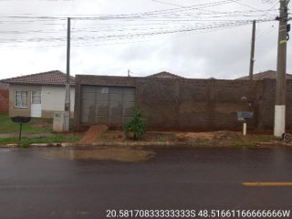 Imagem do imóvel CA15622