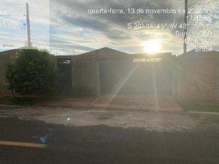 Imagem do imóvel CA37273