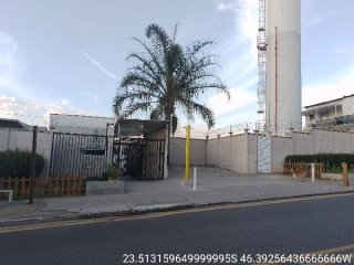 Imagem do imóvel AP83959