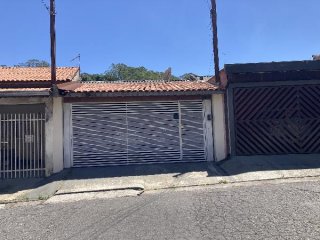 Imagem do imóvel CA39038
