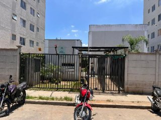 Imagem do imóvel AP47537