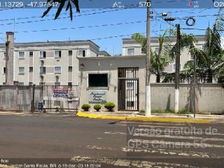 Imagem do imóvel AP90604