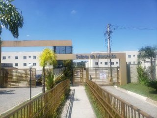 Imagem do imóvel AP53636