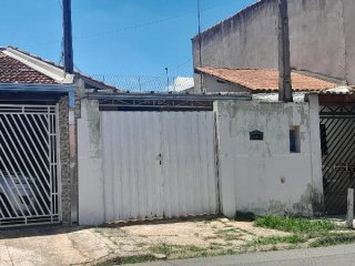 Imagem do imóvel CA12796