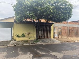 Imagem do imóvel CA62985