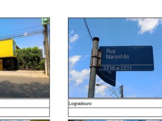 Imagem do imóvel CO87674