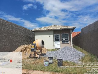 Imagem do imóvel CA05518