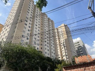 Imagem do imóvel AP13724