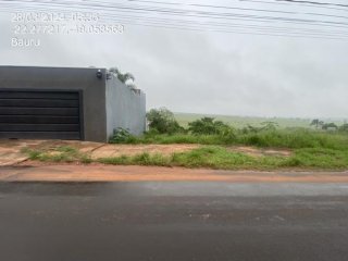 Imagem do imóvel TE44355