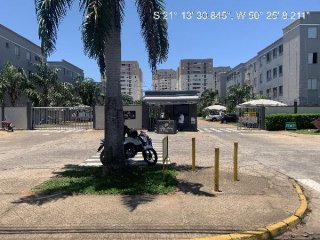 Imagem do imóvel AP38743