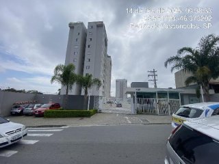 Imagem do imóvel AP55598