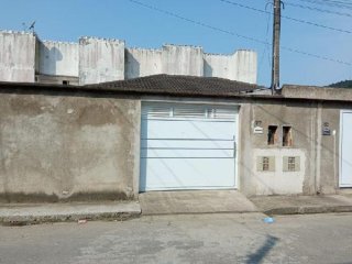 Imagem do imóvel CA41525