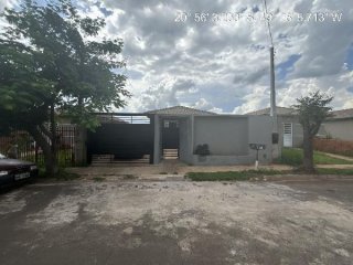 Imagem do imóvel CA69177