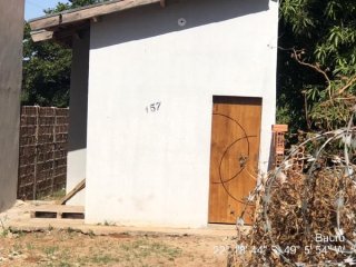 Imagem do imóvel CA76331