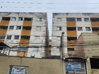 Imagem do imóvel AP41543