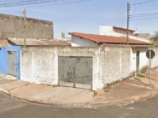 Imagem do imóvel CA88108