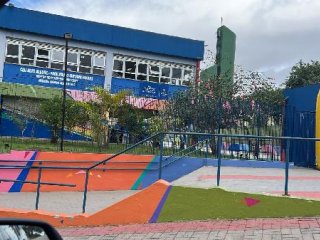 Imagem do imóvel AP07076
