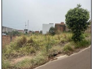 Imagem do imóvel TE27512